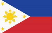 99-990161_philippine-flag-png-pictures-philippines-name-and-their.png